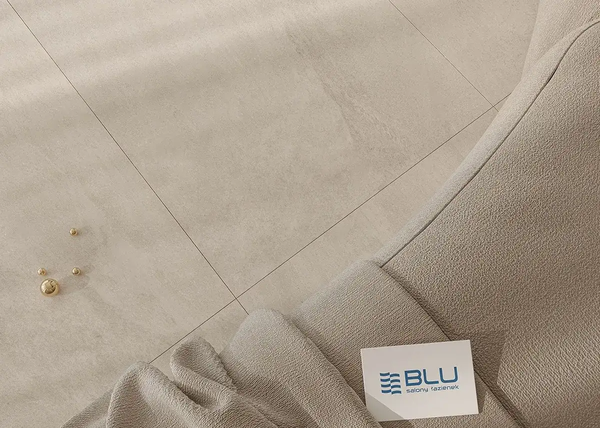 Czym zasłonić płytki w kuchni? Skuteczne i tanie metody na zmianę wystroju