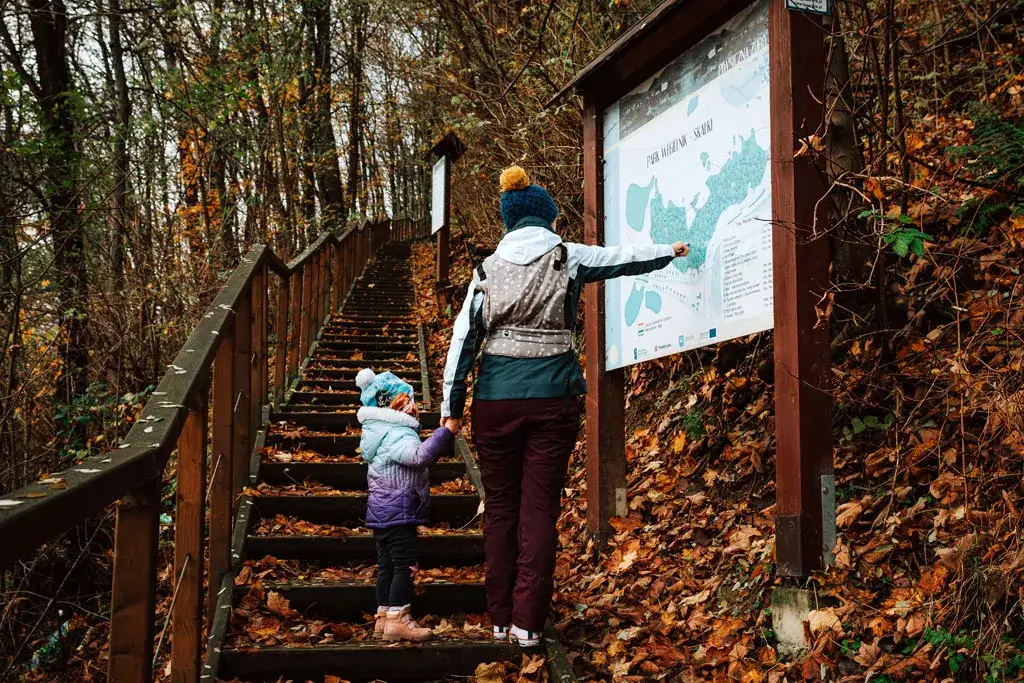 Czym zaskoczy Cię urokliwa Piwniczna-Zdrój? 5 perełek kurortu!