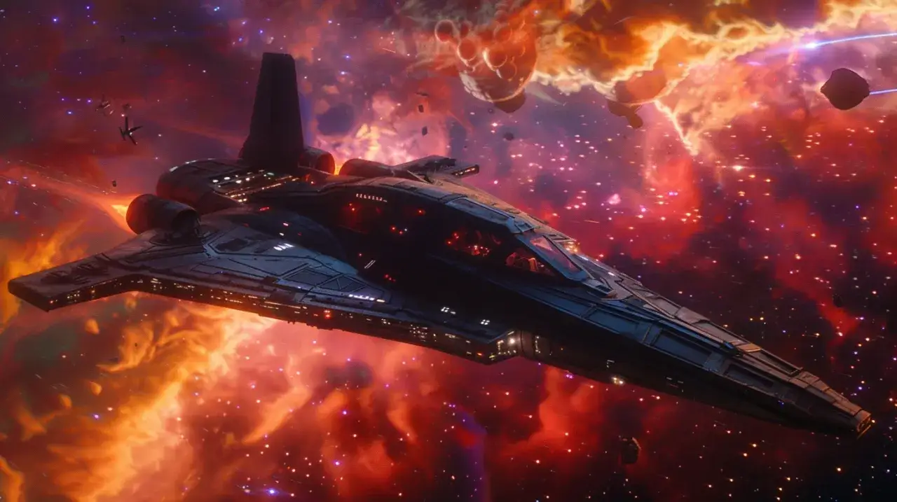 Mandalorian 4: Co czeka na Mando i Grogu w nowym sezonie?