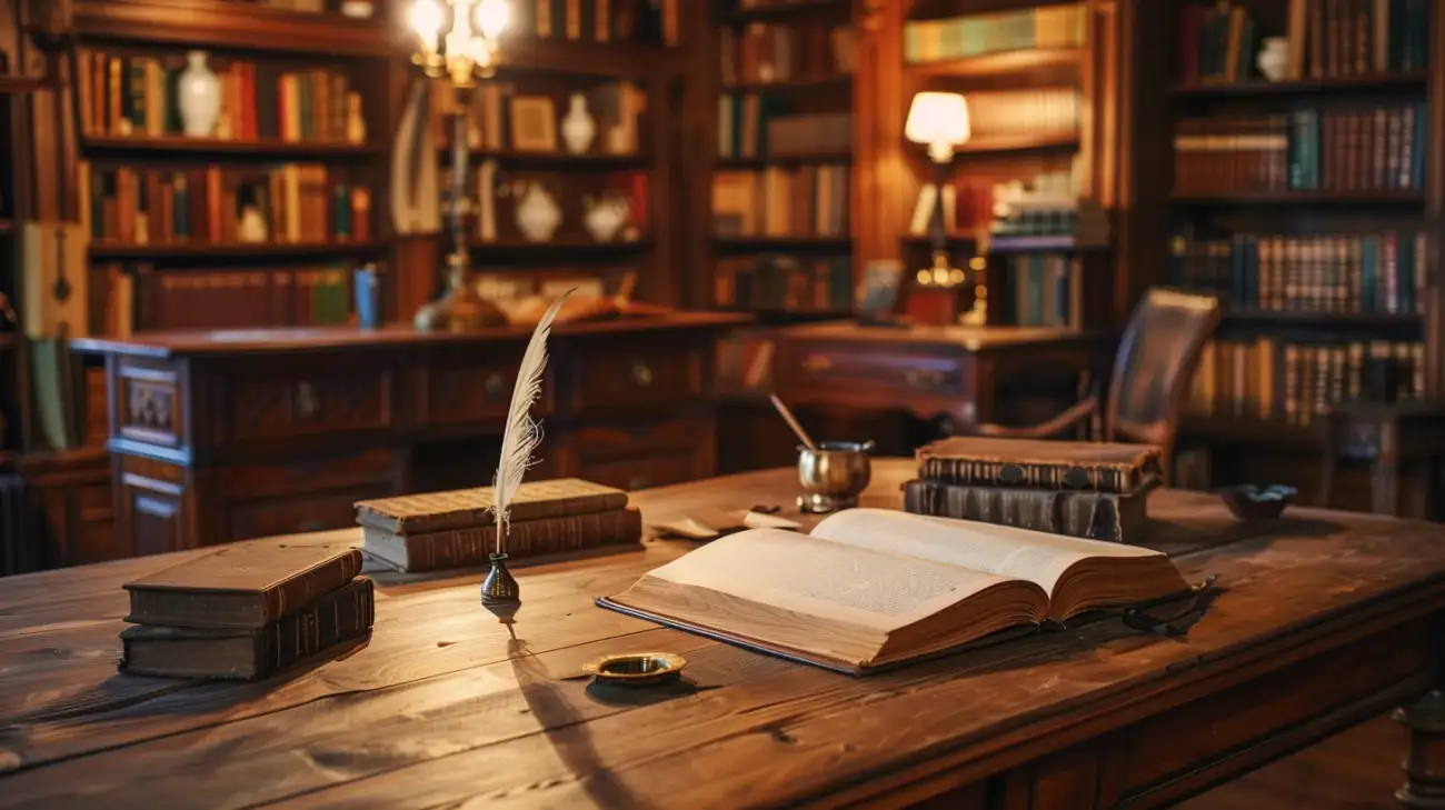 Semantyka: Wprowadzenie do nauki o znaczeniu wyrazów