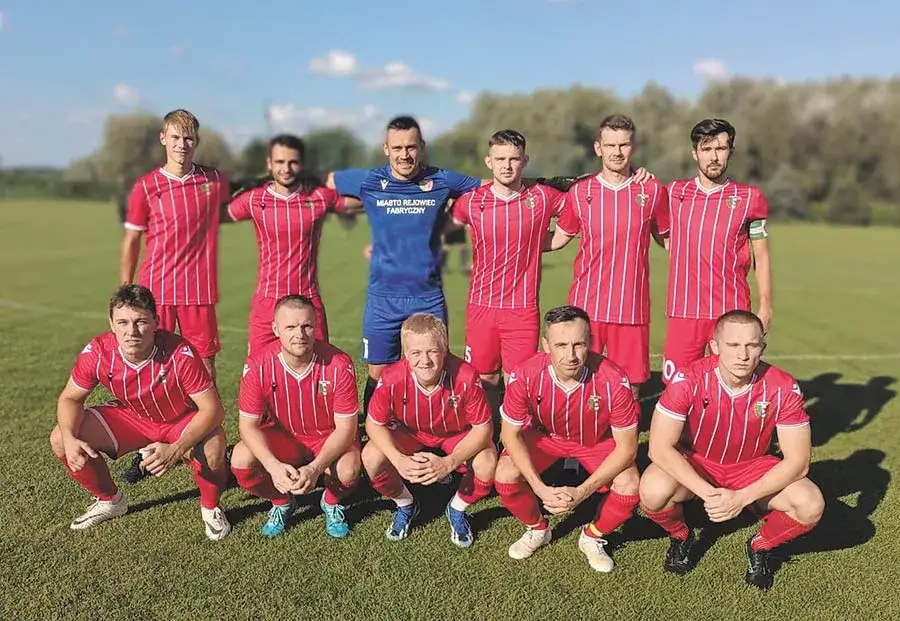 Gadomski w Gałecki sp.j.: Kantor w Koszalinie - Opinie i Informacje