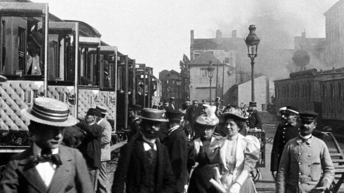 Bracia Lumière: Kontrowersyjne opinie o pionierach kina