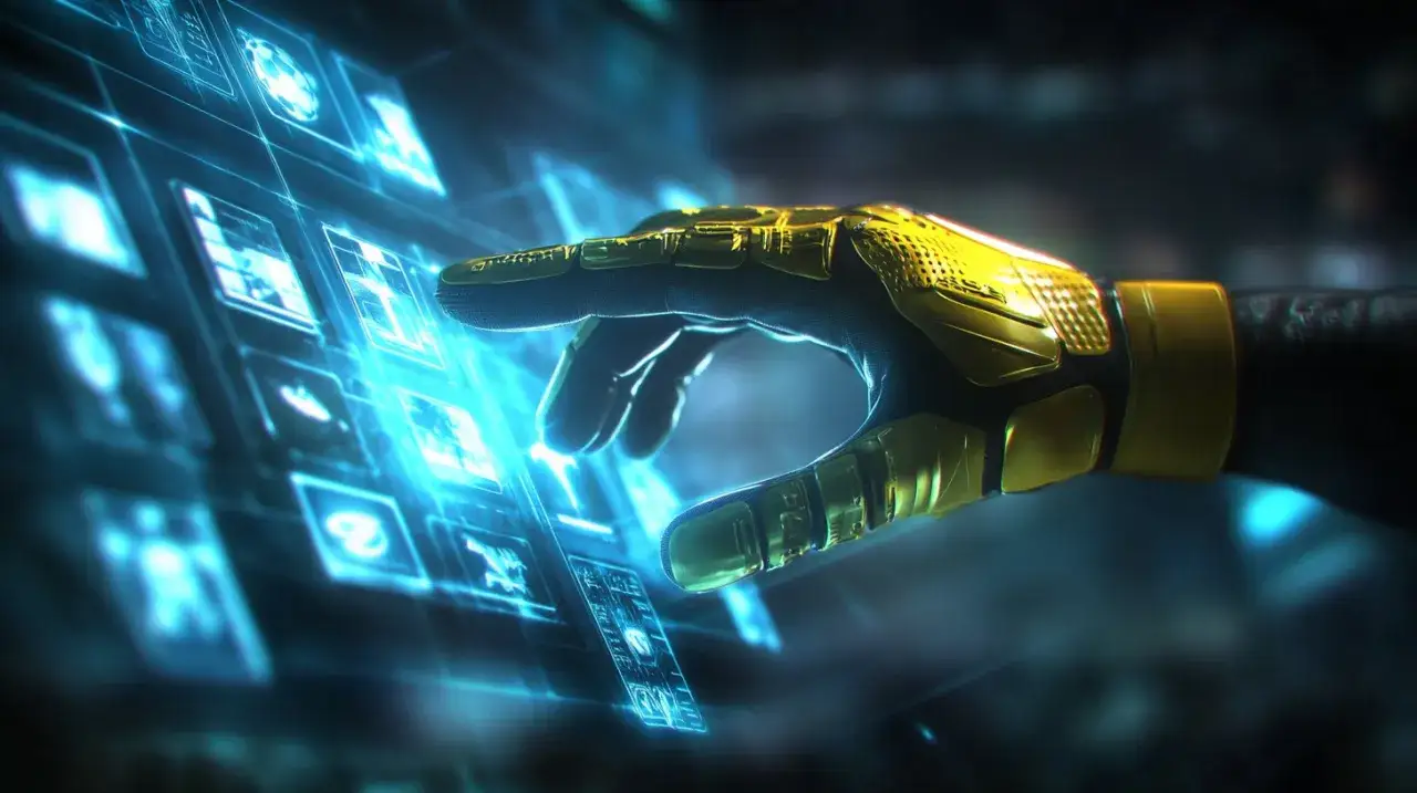 FIFA 16: Jak grać w trybie draft? Sekrety mistrzów Ultimate Team