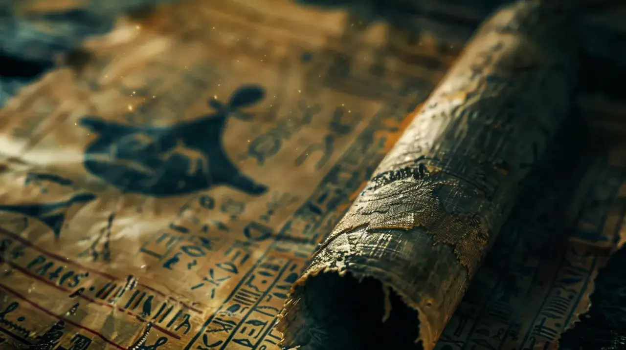 Assassin's Creed Origins - Potrzebujesz pomocy? Oto nasze wskazówki!