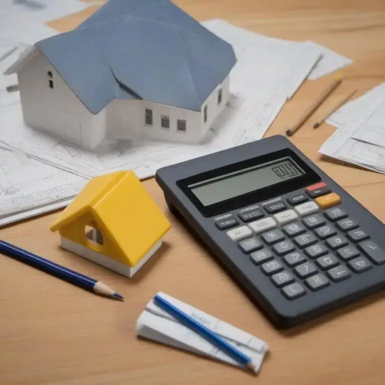 Ile kosztuje budowa najtańszego domu? Poznaj realne ceny i oszczędności