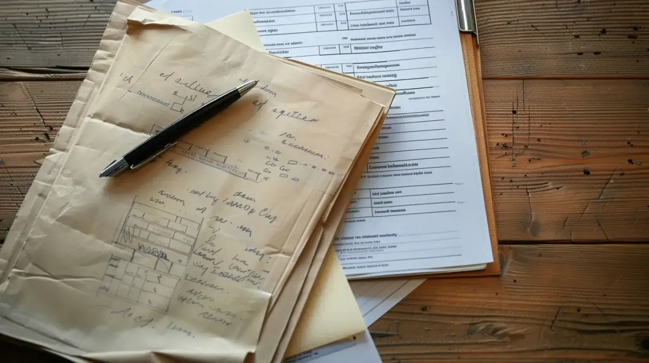 Wniosek o umorzenie alimentów - Wzór i najważniejsze informacje