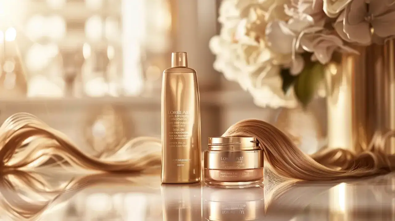 Loreal Absolut Repair – Opinie, recenzje i efekty stosowania produktów