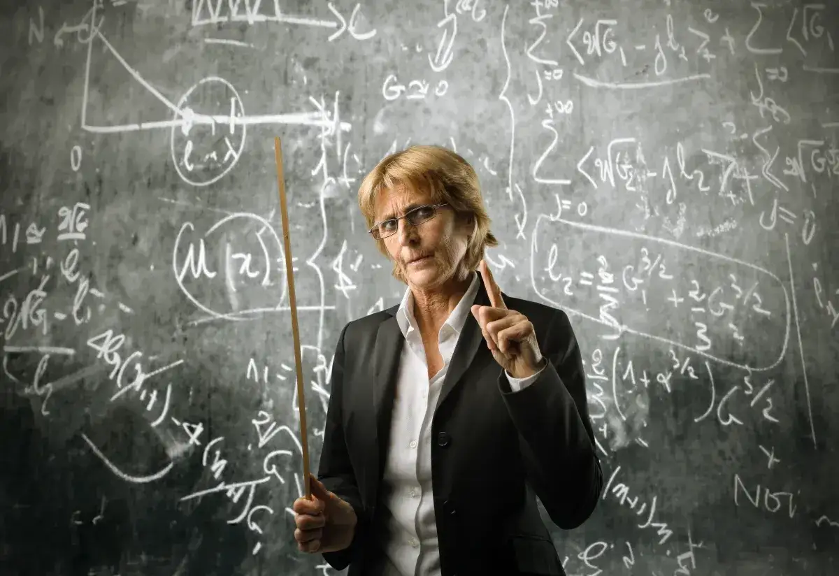 Jaki dochód do stypendium szkolnego? Sprawdź nowe limity i zasady