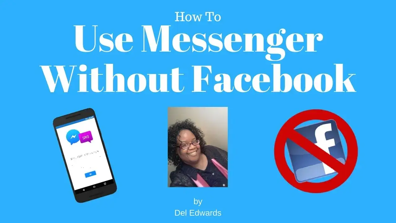 Czy można używać Messengera bez Facebooka? Sprawdź, jak to działa i jakie są ograniczenia