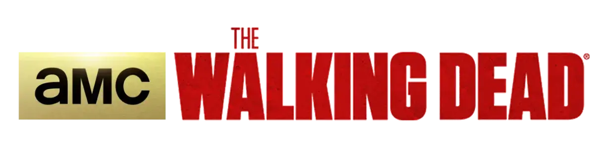 The walking dead sezon 3 ile odcinków - ile ich gerçekten var?