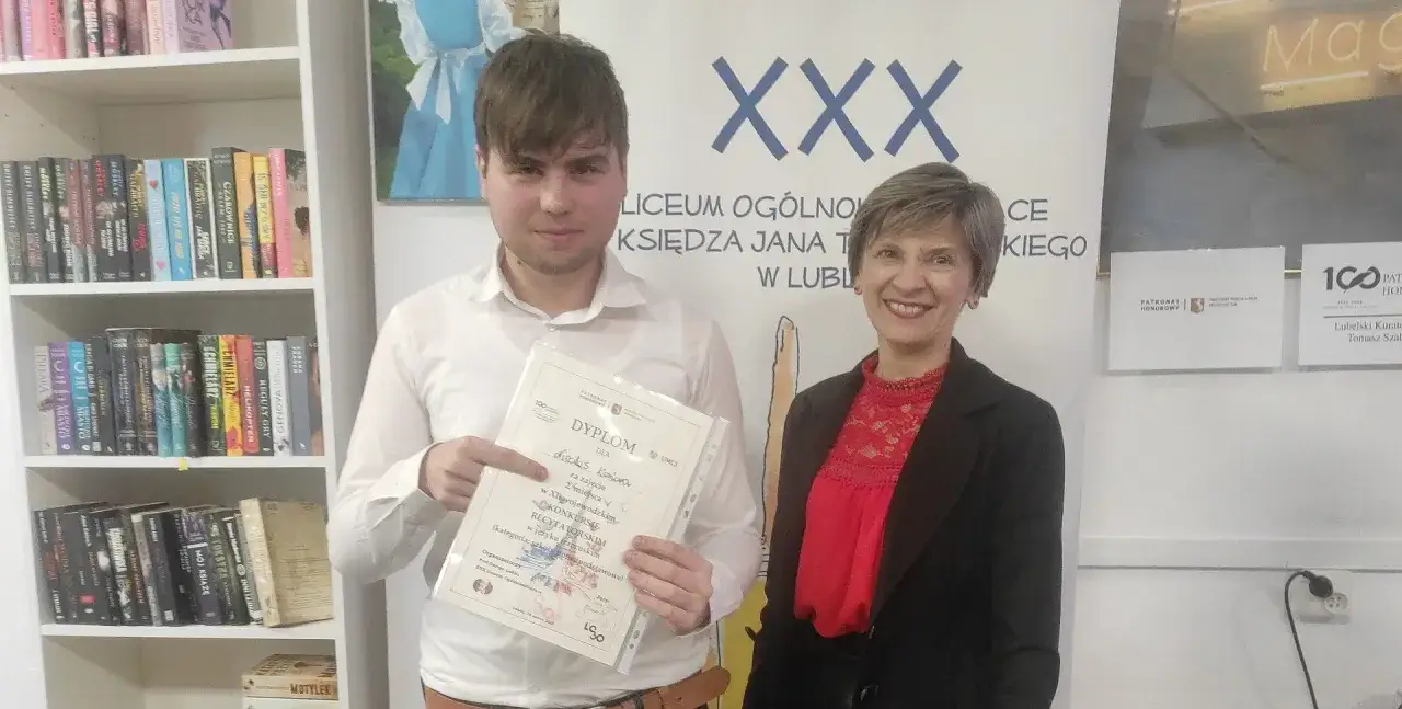 Jak powiedzieć wszystko dobrze po francusku i używać w rozmowie