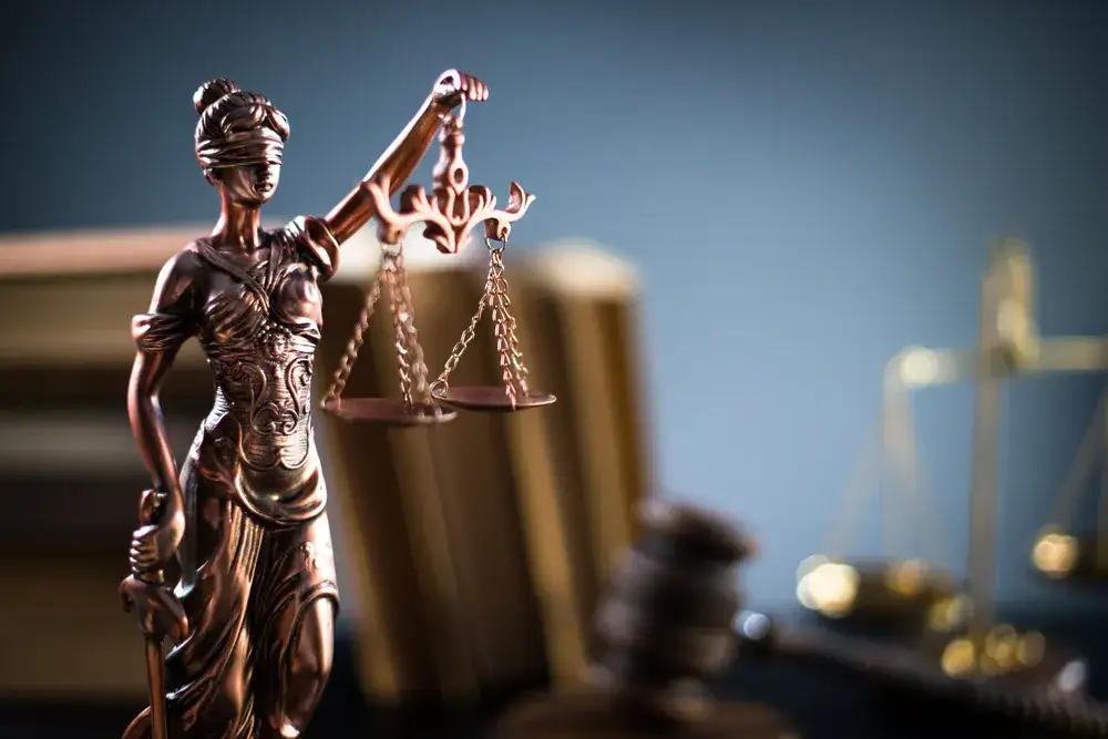 Jak obliczyć wartość przedmiotu zaskarżenia w apelacji bez błędów