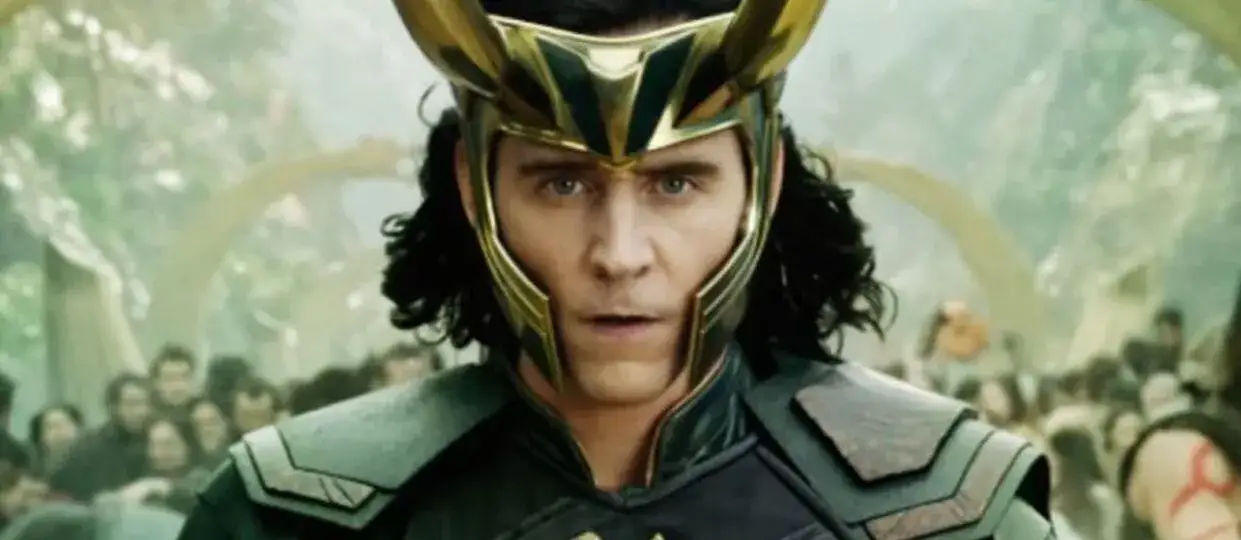 Prawnicy na ekranie: od bohaterów po czarne charaktery