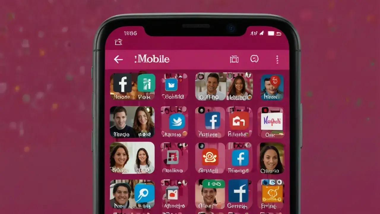 Numer do T-Mobile - Jak znaleźć numer do T-Mobile?