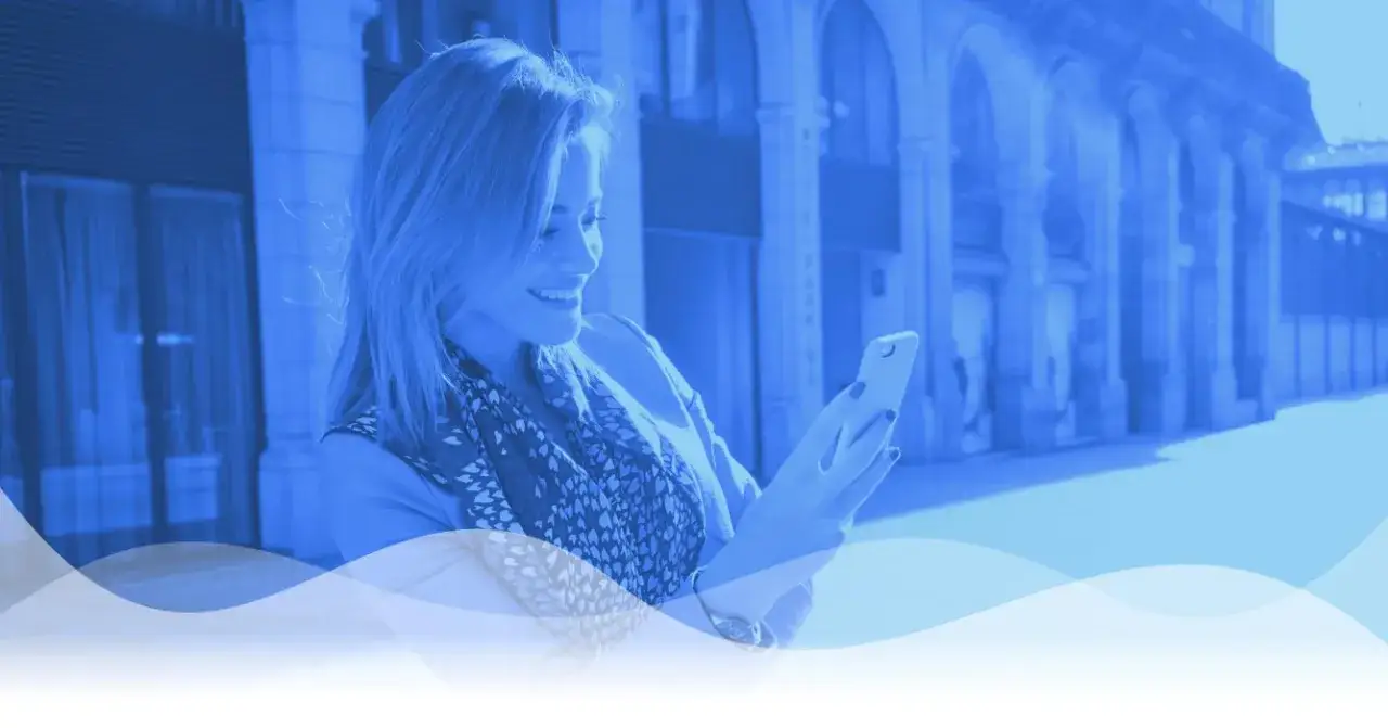 Opinie.pl ile można zarobić? Odkryj prawdę o zarobkach z ankiet