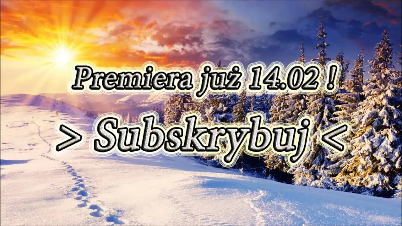 Hity streamingowe na zimę: co obejrzeć, by nie nudzić się w długie wieczory