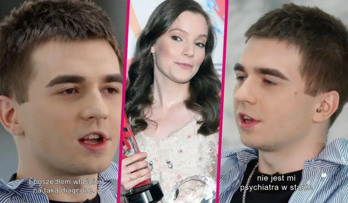 Czy Sanah ma autyzm? Prawda o jej zdrowiu psychicznym i diagnozie