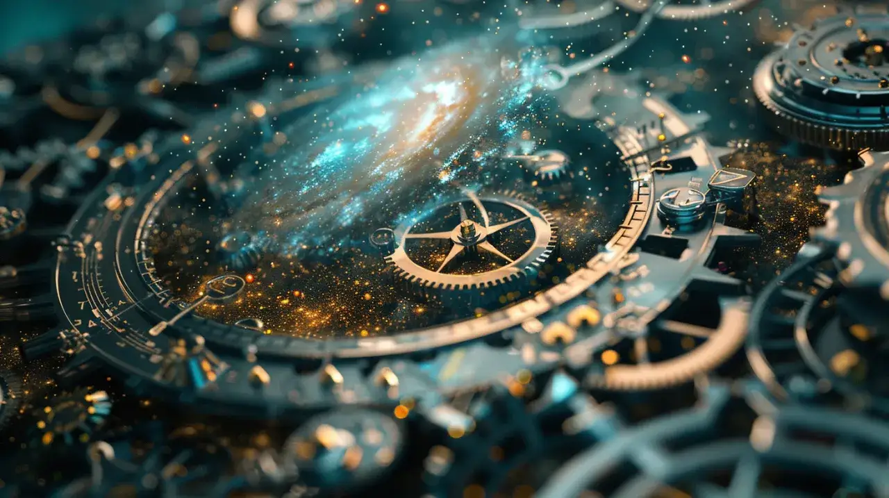 Kałszkwał: Co to jest i jak go zrozumieć w kontekście naukowym?