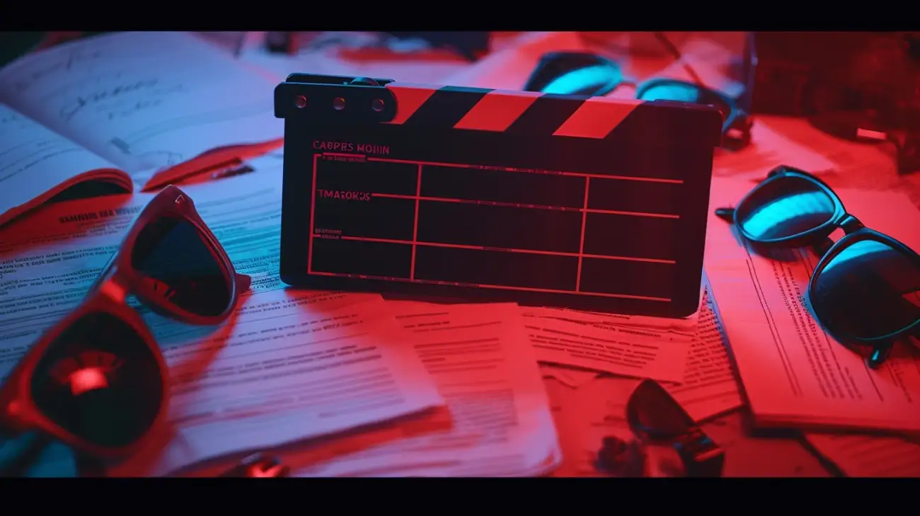 Czy Hit Man to najlepszy film akcji tego roku?