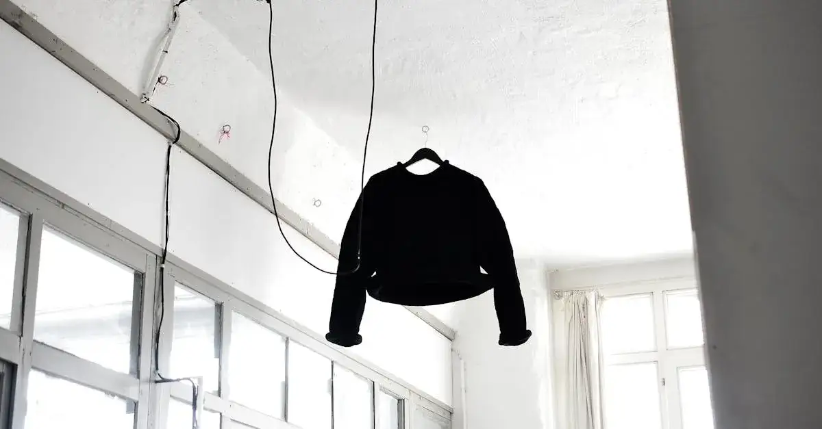 Klimatyzator Gree 5kW pod lupą. Czy spełni oczekiwania? Opinie