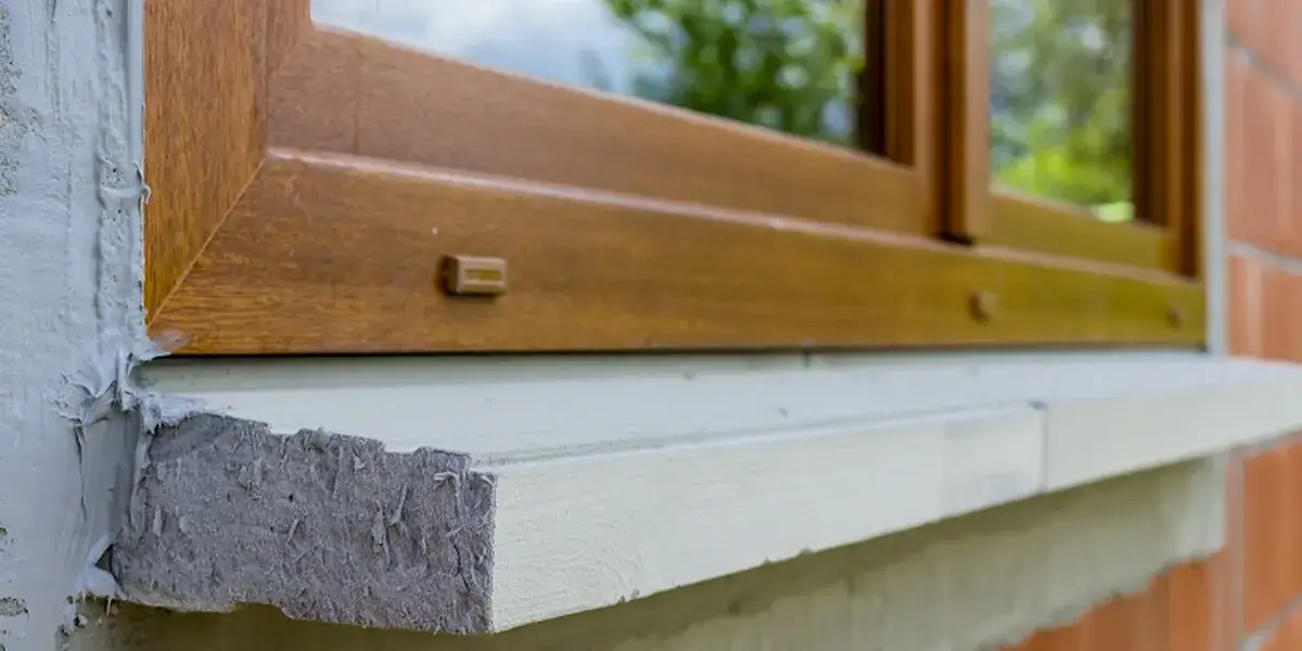 Ciepły montaż okien: na czym polega i jakie daje korzyści?