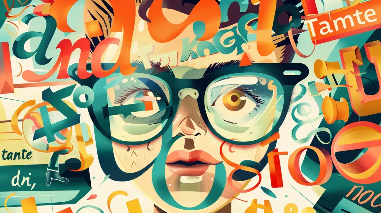 Tamte dni, tamte noce: Gdzie obejrzeć ten film pełen emocji?