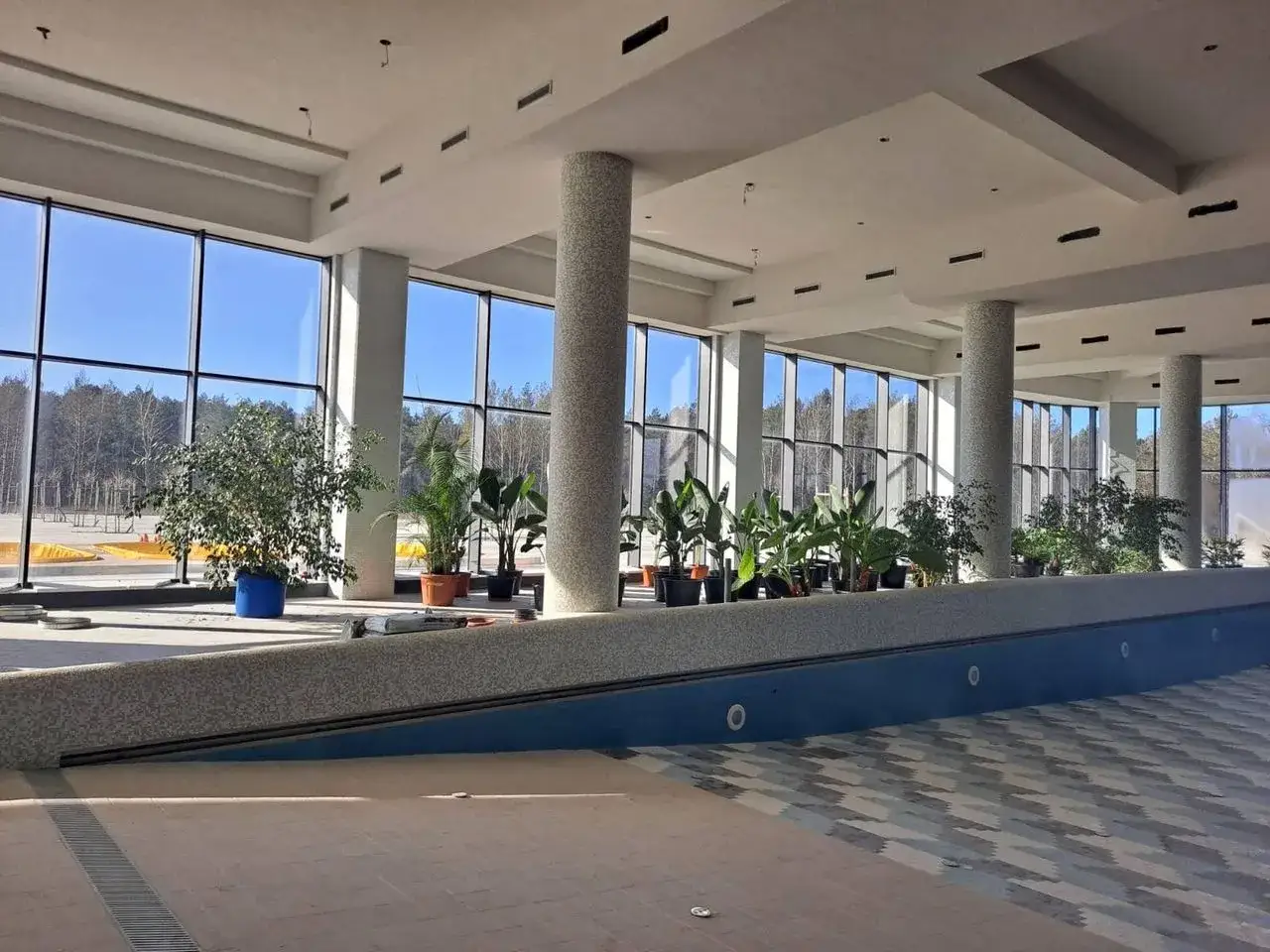 Hotel Gołębiewski Pobierowo - Kiedy otwarcie i co warto wiedzieć