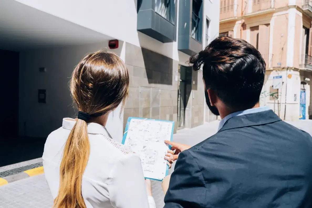 Poradnik dla kupujących - Licytacje komornicze mieszkań