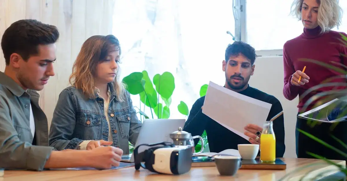 Co klienci naprawdę myślą o fotowoltaice Tauron? Szokujące opinie