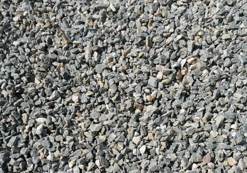 Jakie kruszywo do betonu wybrać, aby osiągnąć najlepsze rezultaty?