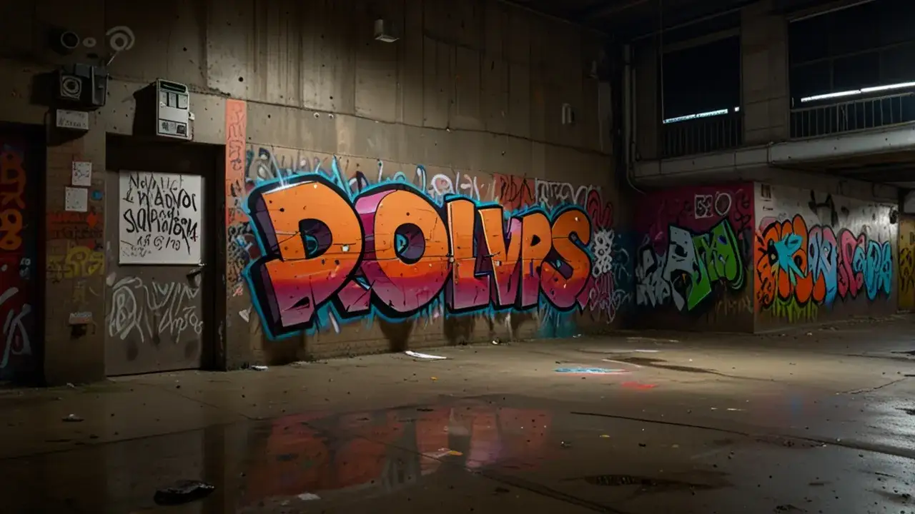 Cwel slang: Kontrowersyjne znaczenie i użycie w subkulturach