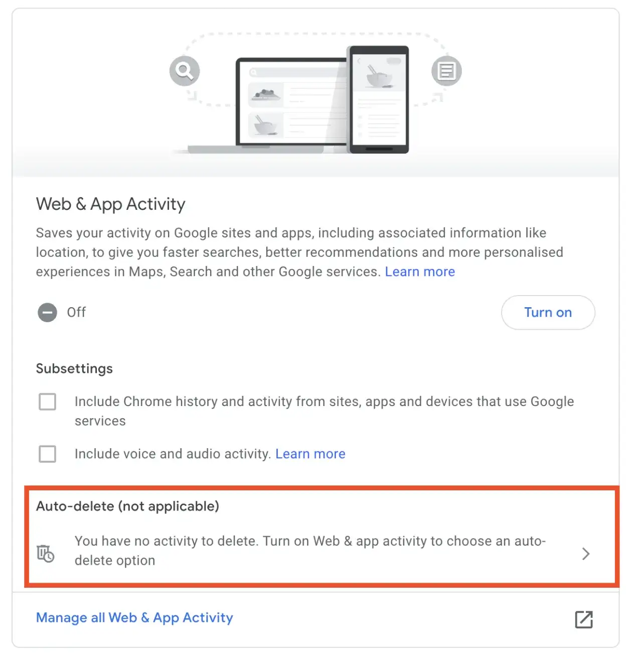 Jak włączyć aktywność w internecie i aplikacjach – proste kroki i porady