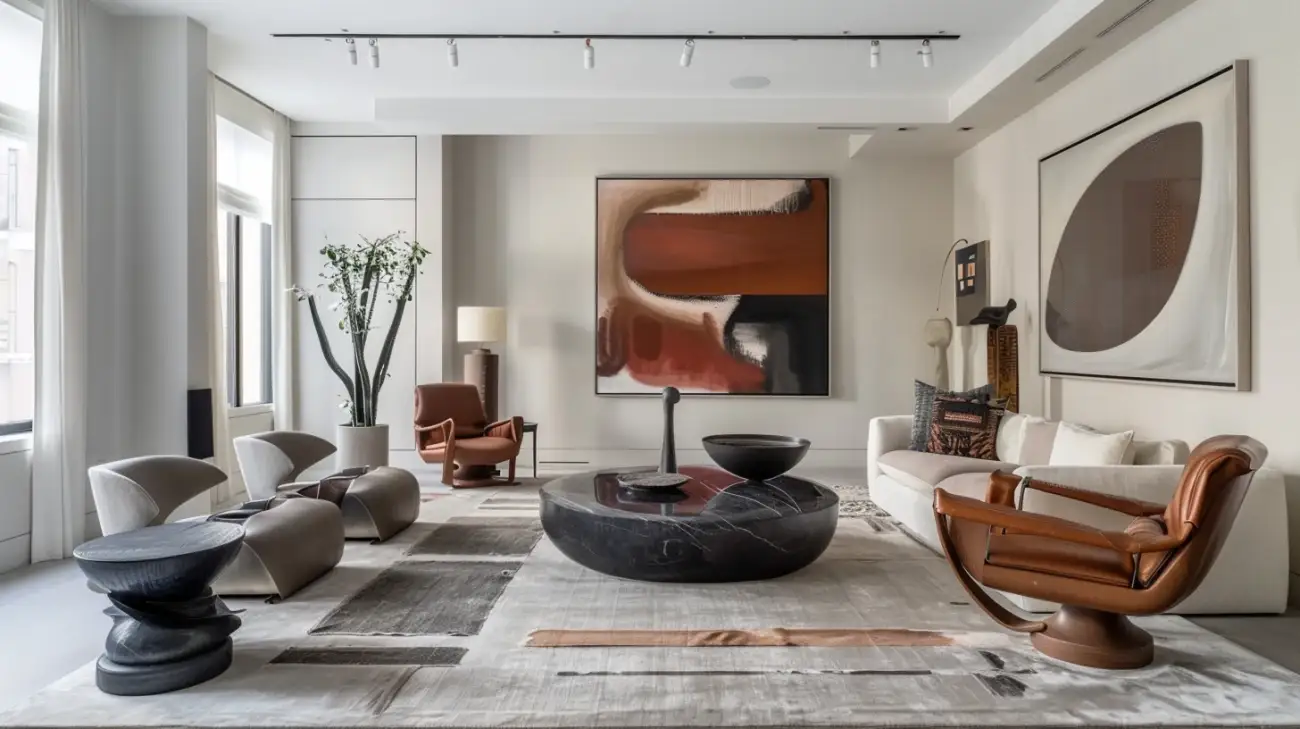 Nowy numer „Vogue Polska Living”: ponowiona klasyka