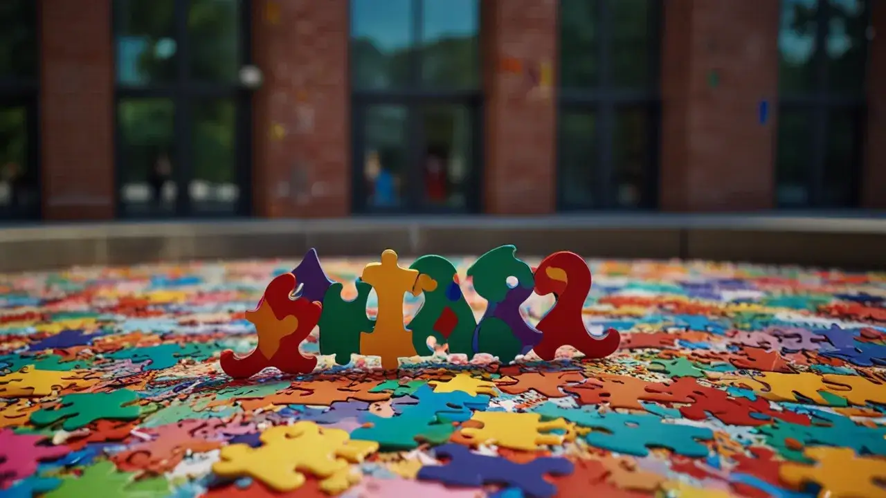 7 zaskakujących faktów o juwenaliach. Co to? Znałeś choć jeden?