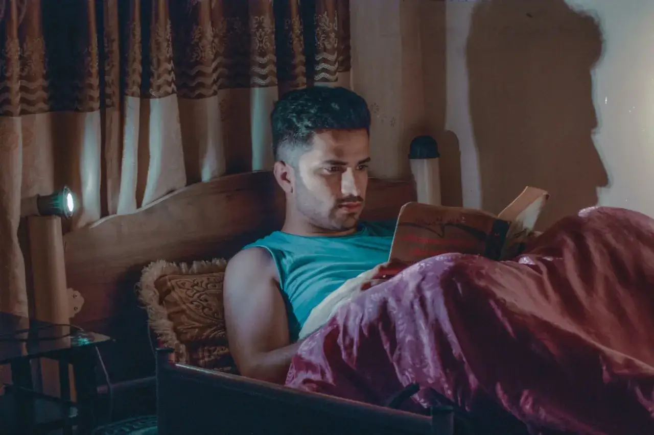 Najlepsze thrillery psychologiczne - ranking książek, które musisz znać