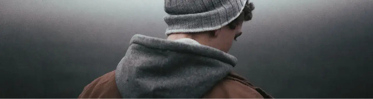 Czy ludzie z zespołem Aspergera zakładają rodziny i jakie mają wyzwania?