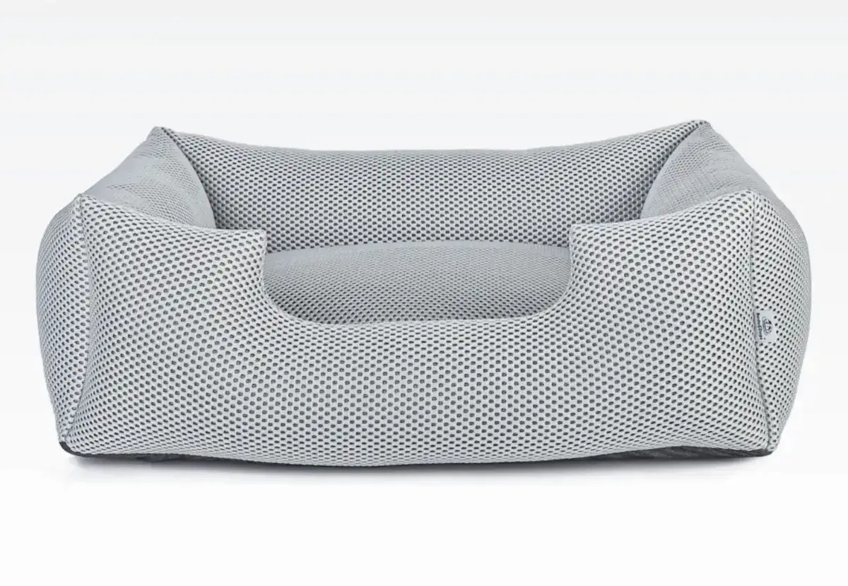 Jakie legowisko dla szczeniaka?