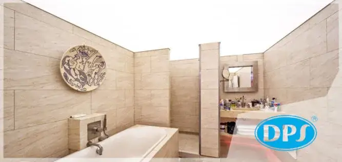 Jak skutecznie usunąć grzyb na suficie łazienki i uniknąć nawrotów