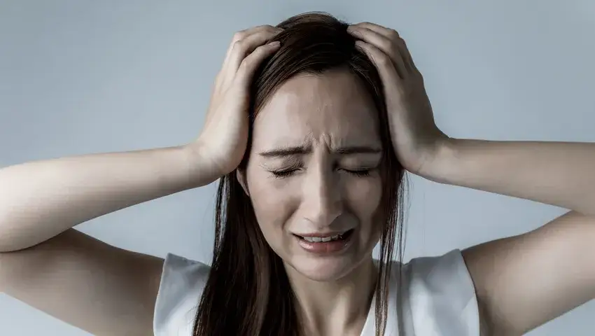 Jak długo leczy się nerwicę? Poznaj czynniki wpływające na czas terapii