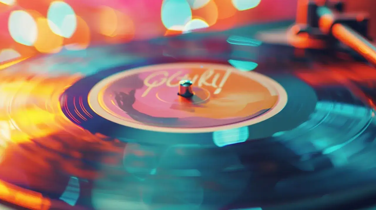 Pharrell Williams GIRL - Recenzja i analiza utworów albumu