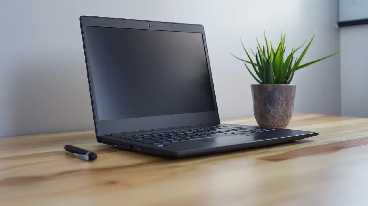 Lenovo X1 Carbon - Czy warto kupić Lenovo Carbon X1 Gen 7?