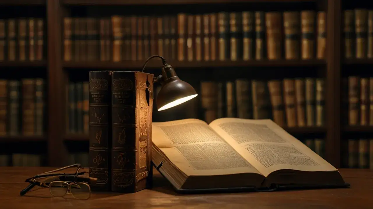 Gdzie znaleźć akty zgonu w archiwum? Nasz praktyczny poradnik