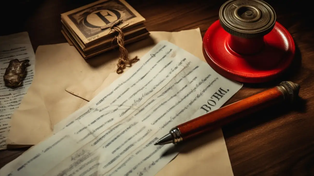 Jak sprawdzić KRD za darmo - sprawdź swoje długi online