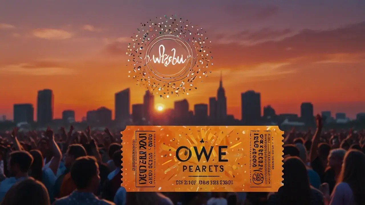 Orange Warsaw: Jak upolować najtańsze bilety? Oto triki fanów