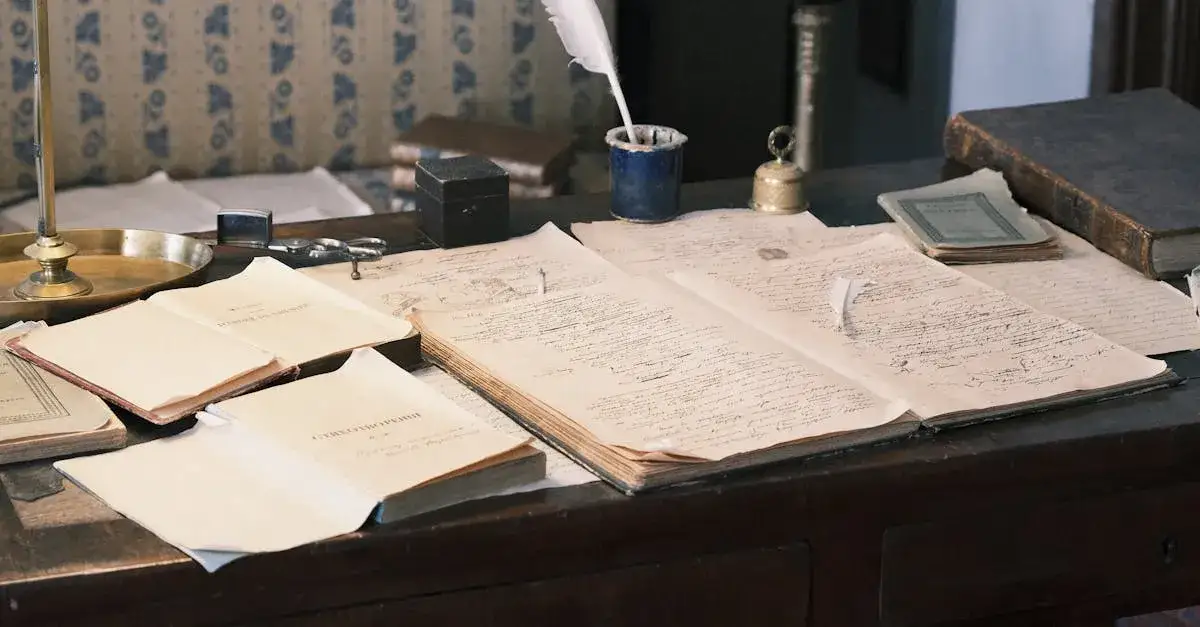 Pas cnoty damski: historia i znaczenie, które fascynują