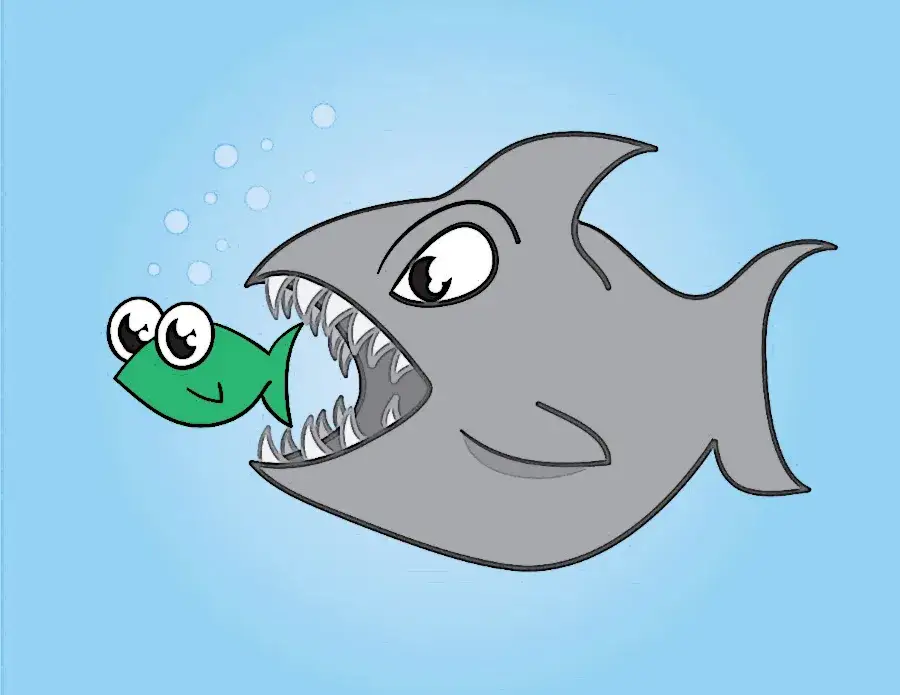 Jak napisać skargę na pracownika, aby została poważnie rozpatrzona