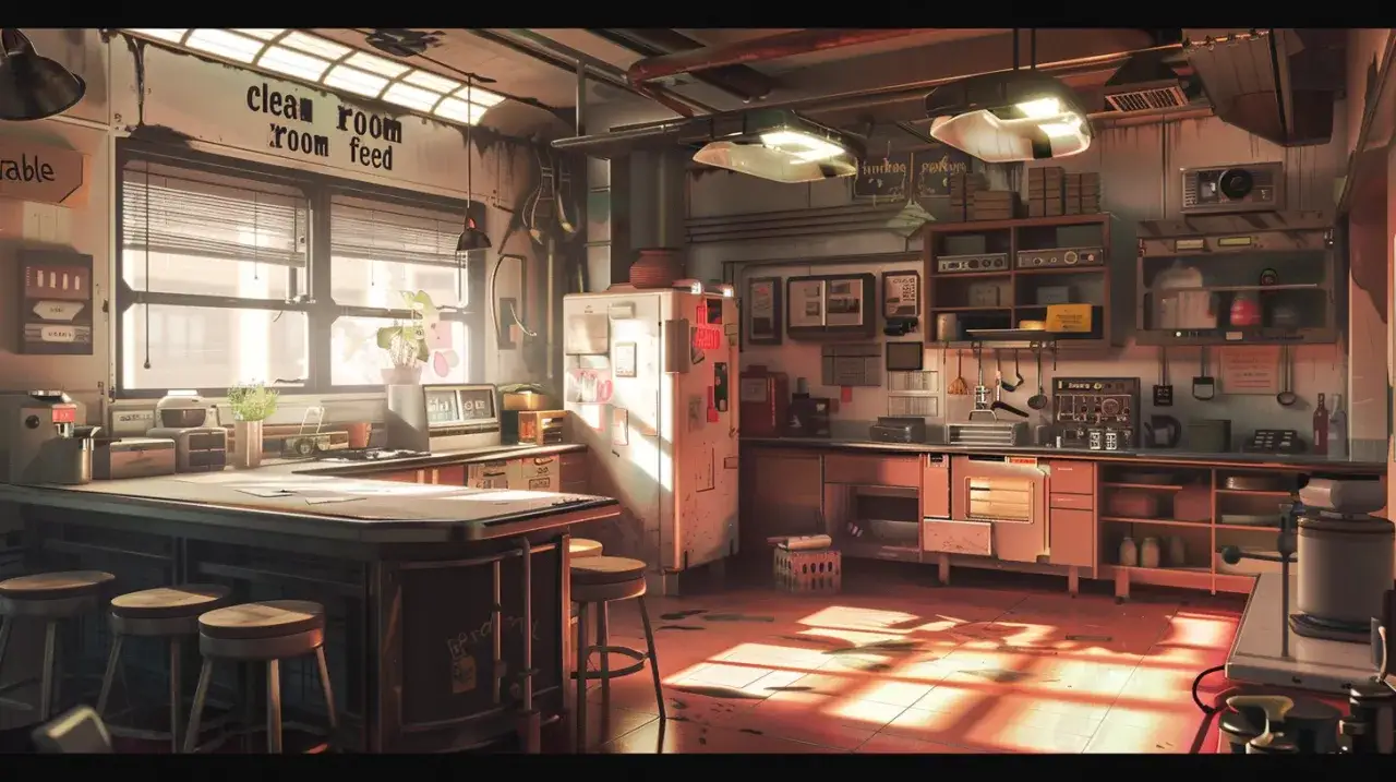 Lista obowiązków domowych dla dzieci: Jakie obowiązki są odpowiednie?