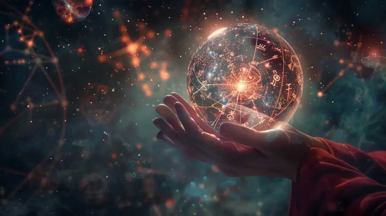 Oblicz karmę z daty urodzenia - praktyczny poradnik na 2025 rok