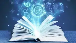 Sennik egipsko-chaldejski: poznaj ukryte znaczenia swoich snów