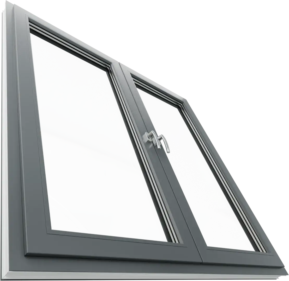 Okna Petecki: co musisz wiedzieć zanim wydasz majątek na wymianę